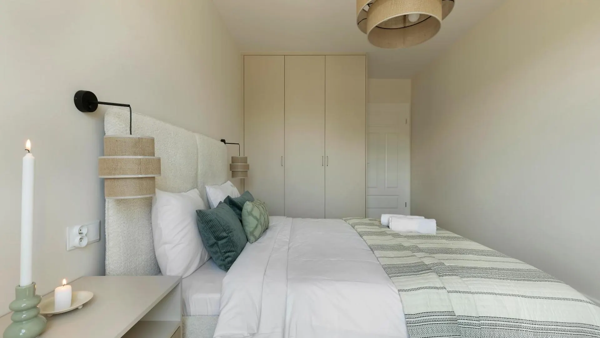 Elite Apartments Marine Letnica Gdansk Poland